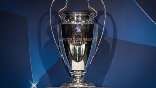 Nový žreb osemfinále Ligy majstrov je známy, obhajcovia trofeje sa stretnú s francúzskym Lille